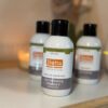Pack x2 “Brillo Natural”