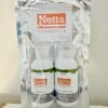 Pack x2 “Brillo Natural”