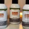 Pack x2 “Brillo Natural”