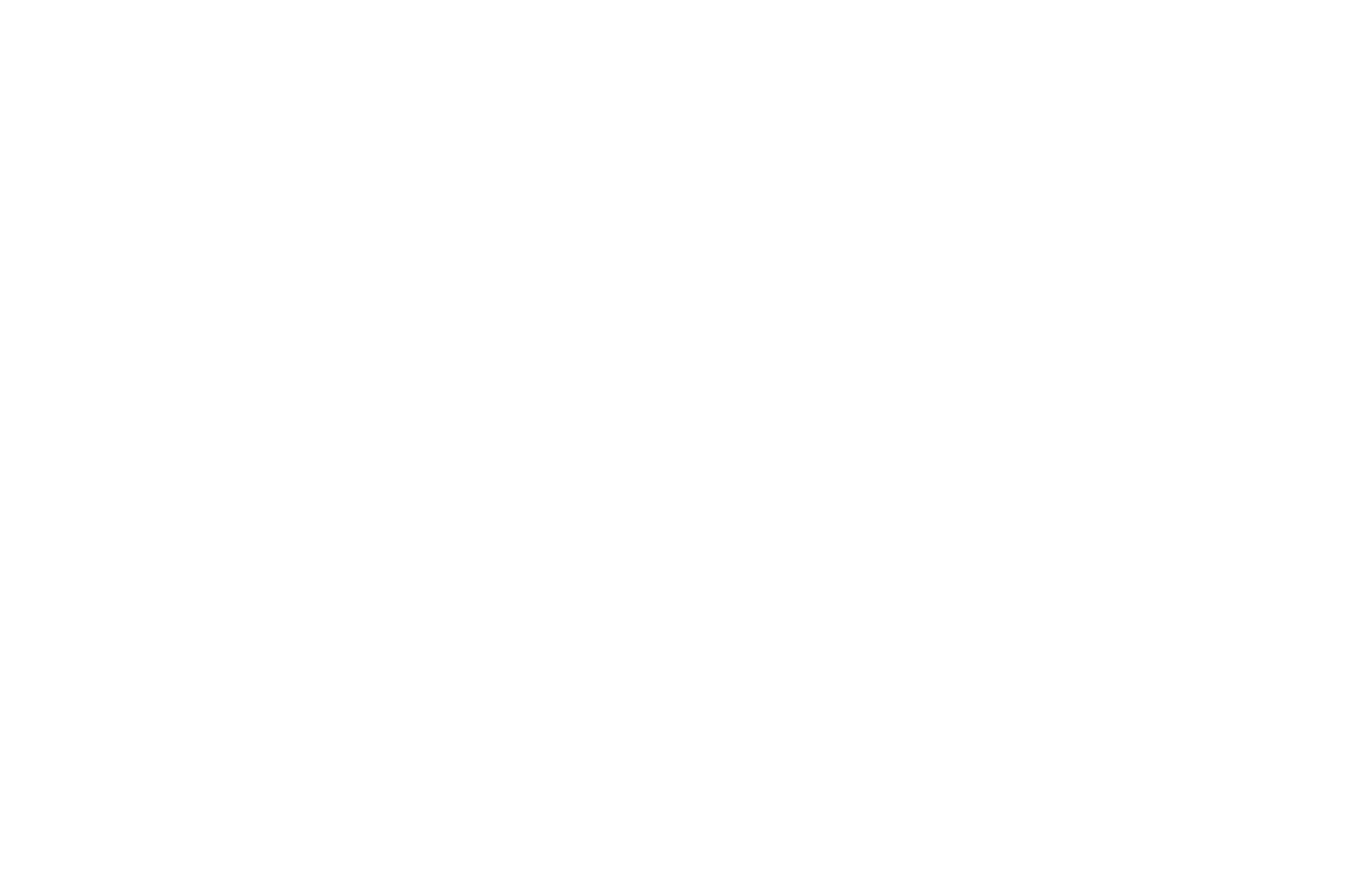 Netta Cosmetica